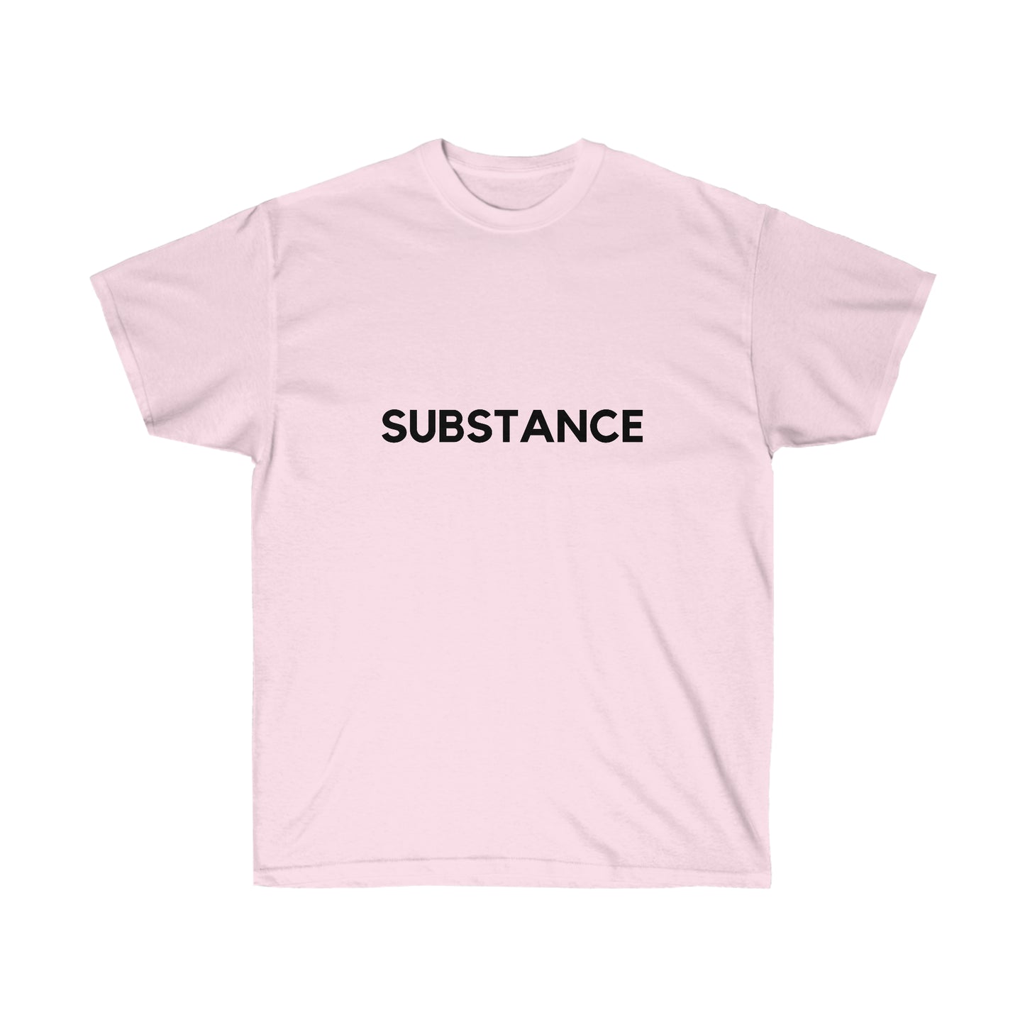 Substance | Couple tee