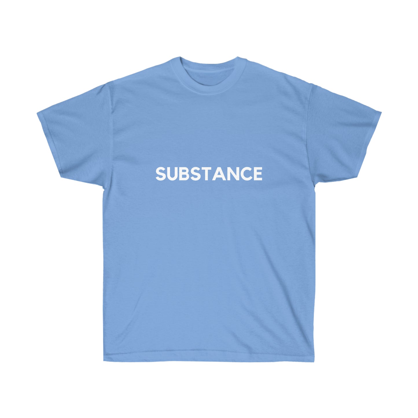 Substance | Couple tee