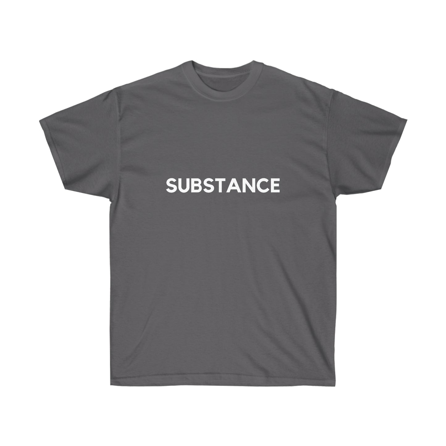 Substance | Couple tee