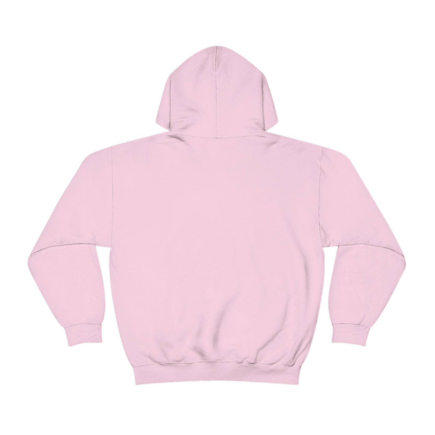 You are my Ken as a friend | Hooded Sweatshirt | Barbie Edition