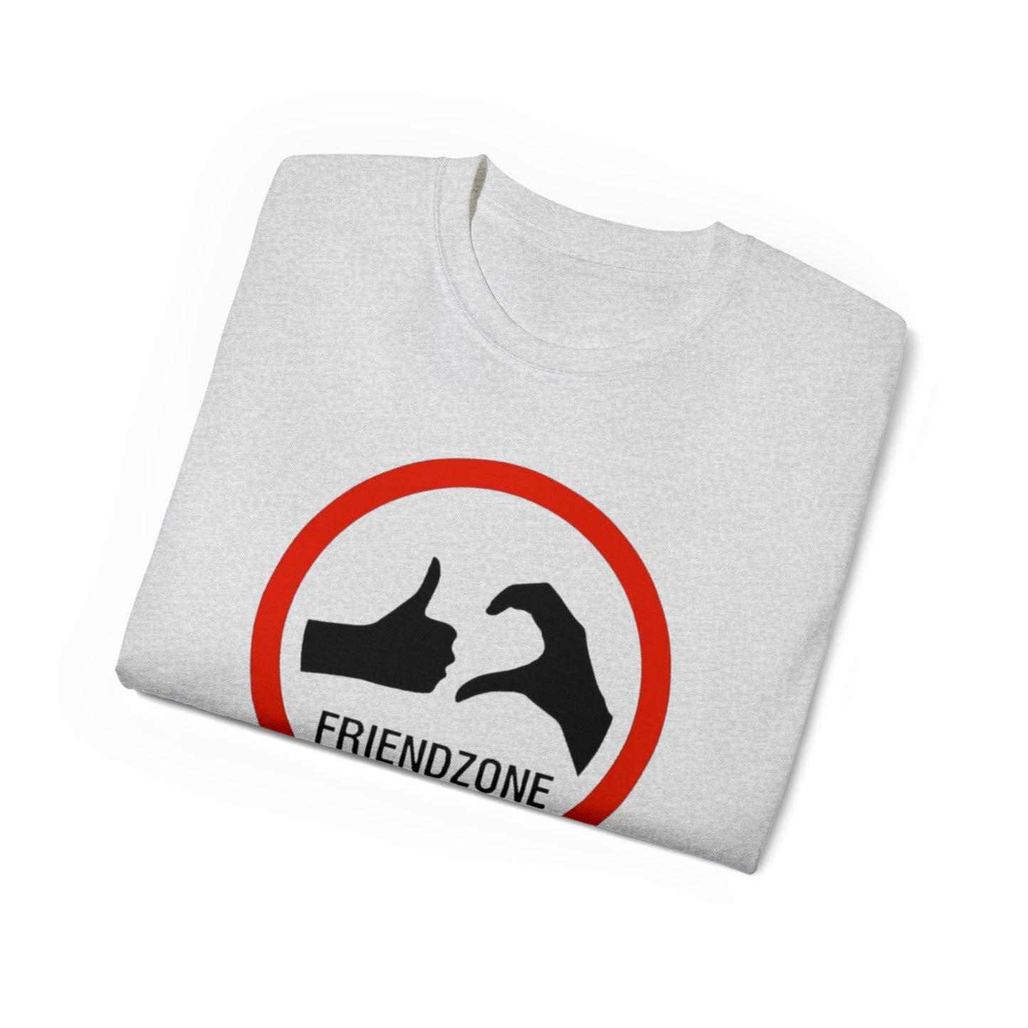 Friendzone | Tee