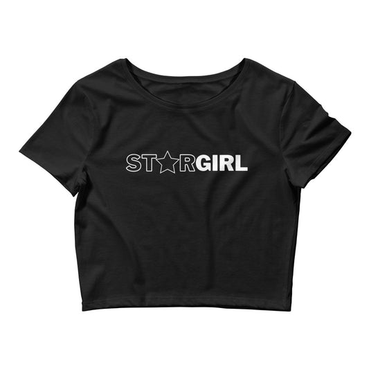 Stargirl | Croptop